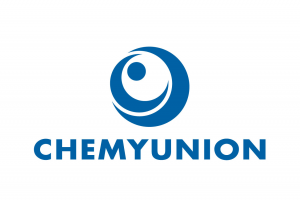 Chemyunion Learning Center